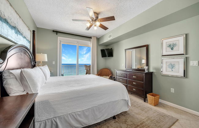 Windemere 1102 - Foto 6