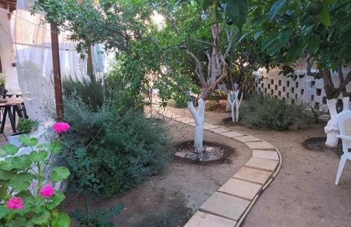 Magnolia Senses - Foto 19