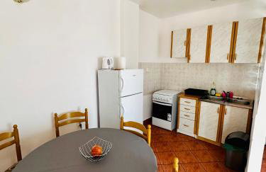 PHOS - Pag Residencies - Foto 77