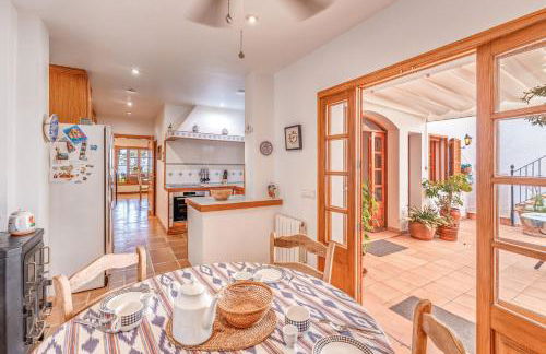 Ca L estrella - Foto 13