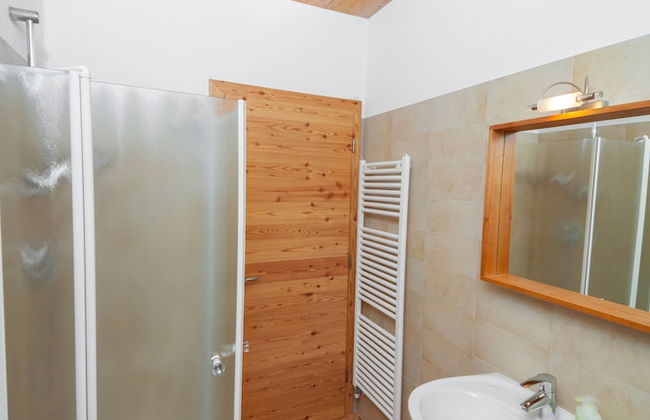 Agritur Casteller - Foto 28