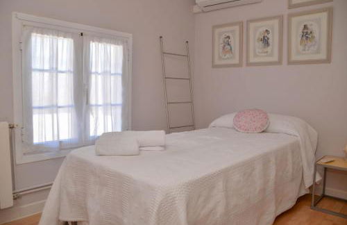 Casa rural Aldea - Foto 29