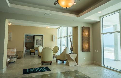 Sea it All Infinity Pool Ocean Views Steps From the Beach -- a Great Getaway - Foto 50