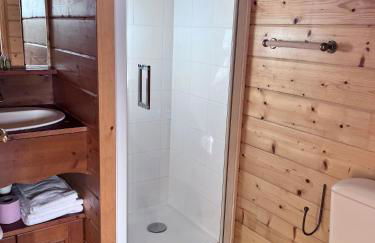 SAS Le Hameau des Grilles - Foto 45