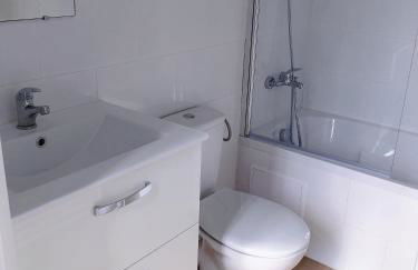 petite maison avec jardin dans banlieue de Paris - Foto 3