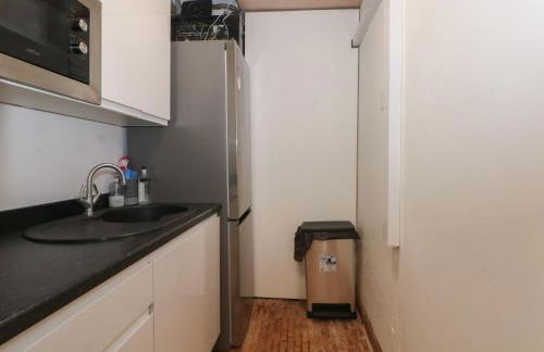 Diamond Lodge - Photo 10