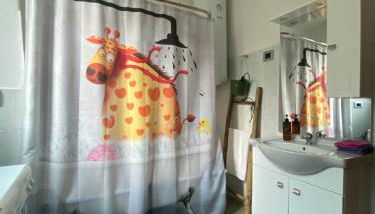 TOT'I Dè BARACA - Foto 3