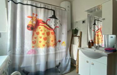 TOT'I Dè BARACA - Photo 3