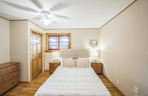 Bright & Cozy House Centennial Littleton 3 Bed 3 Bath - Foto 5