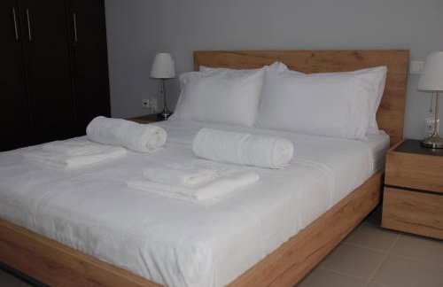 Villa Mealina - Photo 15