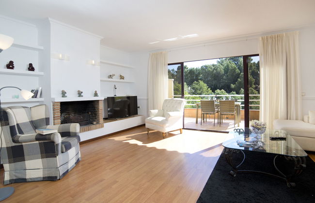 Bernia Golf - Foto 6