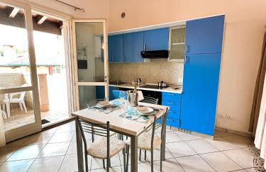 Airone Bianco Residence Village - Foto 42