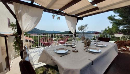 Apartments 2D - Foto 5