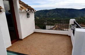 Casa Leto Rural - Foto 28