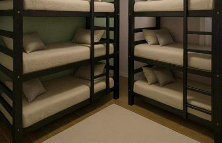 Casa Grande para Familia - Foto 12