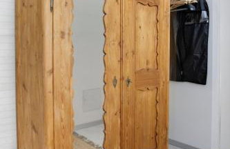 120m2 modernes Design Haus in der Wetterau - Foto 20