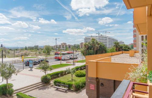 CASA CHARROS - Foto 8