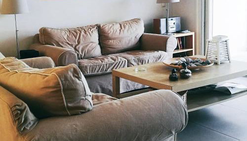 Avia Holiday Homes - Foto 4