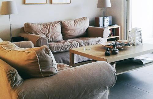 Avia Holiday Homes - Photo 4