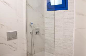 Villa Niki - Foto 48