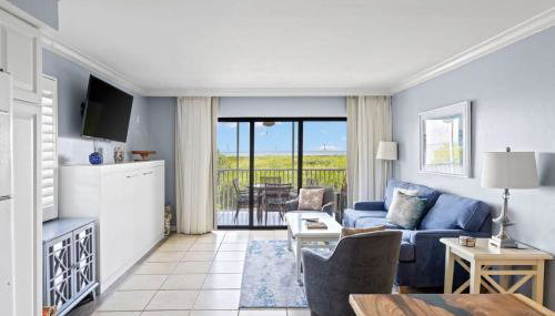 Bayside Villa 5114- Captiva One Bedroom Deluxe Residence - Foto 2