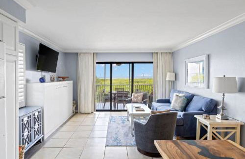 Bayside Villa 5114- Captiva One Bedroom Deluxe Residence - Photo 2