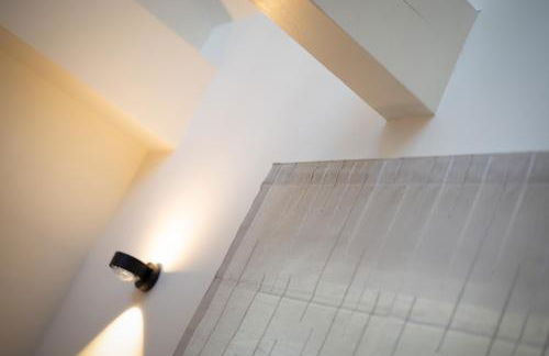 Ferienwohnung Inselzeit Westerland auf Sylt - Foto 16