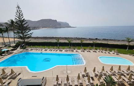 Cura Marina Premium - Foto 1