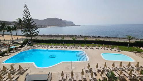 Cura Marina Premium - Foto 1