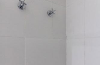 Colourview Studio - GRU 1204 - Foto 68