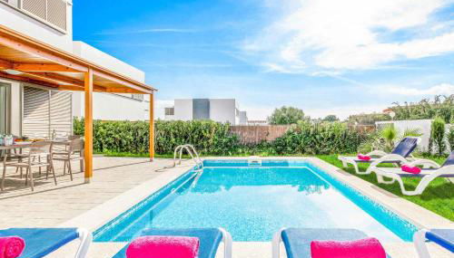 Villa Marinda - Foto 4, Other