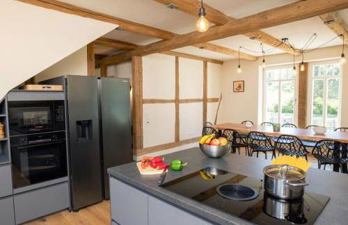 Die12imHarz - Foto 11