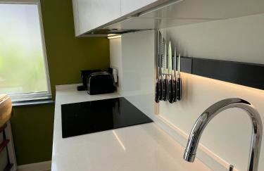 Little Nook - Watlington's treasure! - Foto 17