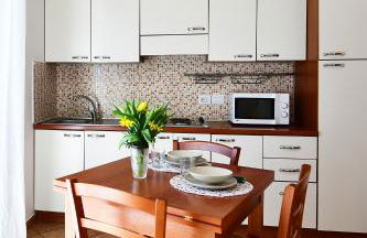 Residence Marlin - Foto 18