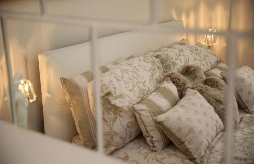 Edinburgh Pearl Apartments - Dalry House Residence - Foto 19