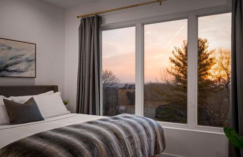 Coachella -An Atomic Ridge Home - Foto 29