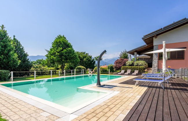 Residenza Agrifoglio - Photo 3