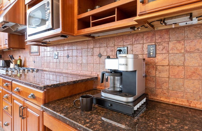 Hudson Valley Retreat Pool spa Home Theater gym - Foto 17