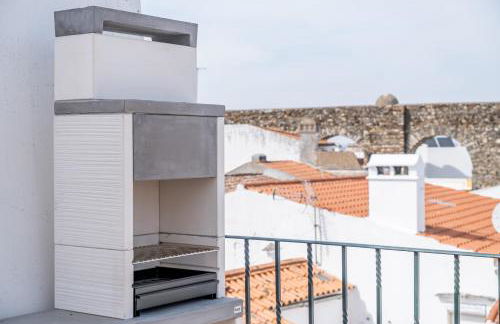 Aqueduct View House - Foto 34