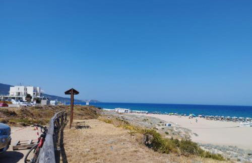 Dimora sole e mare - Foto 21