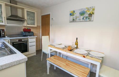 Victoria House - Foto 7