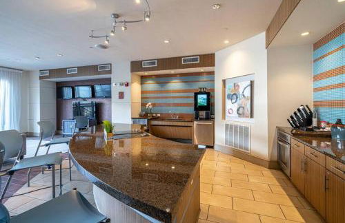 PackHouse 2 - Foto 66