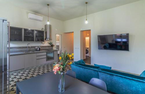 CASA MATI Relax e stile vicino alle Cinque Terre - Foto 10