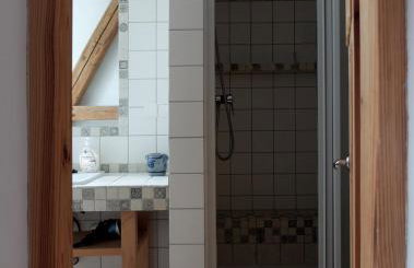 Dom Geologa - Foto 9