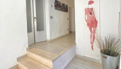 Appartamento Merilu - Foto 2