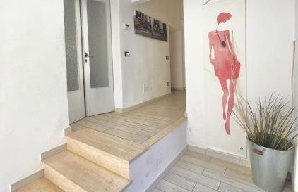 Appartamento Merilu - Foto 2