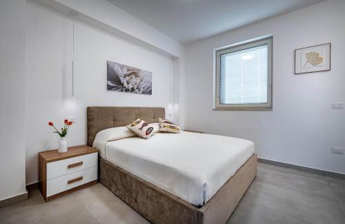 Shalamu Luxury Apartments - Foto 38