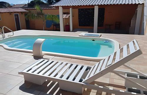 Casa Coral em Saquarema - Foto 73