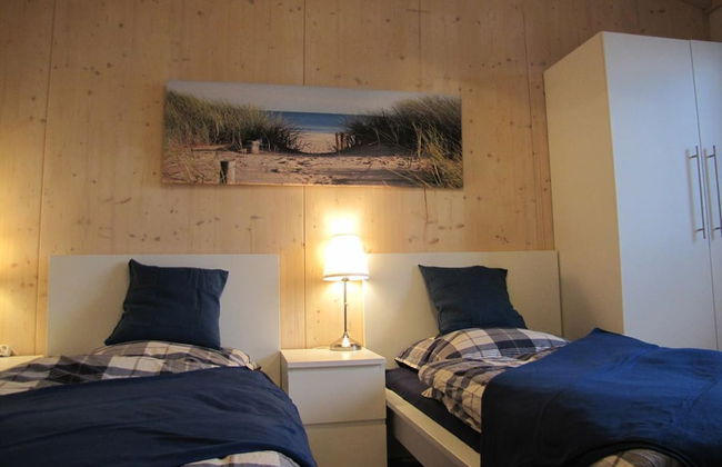 Cityloft 1 Nürnberg - Fürth - Foto 6