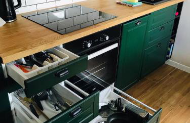 Kaszëbsko Nórcëk 2 - Foto 14